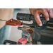 Rapid Bore Guide Kit